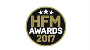 HFM Awards