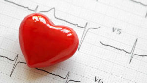 heart health